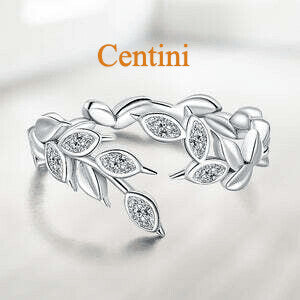 Silver Earrings-Combines Elegance With Modernity