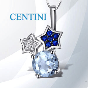 Topaz Gem - Seen To Be Believed! Unmatched Brilliance & Color