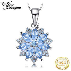 Aquamarine 1.11 cts