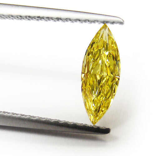Diamond 0.67 Carat