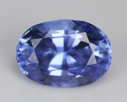 Incredible Royal Blue Sapphire
