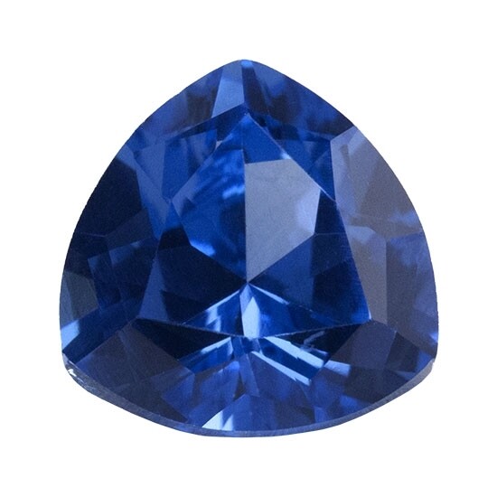 Spinel - 1.06 ct