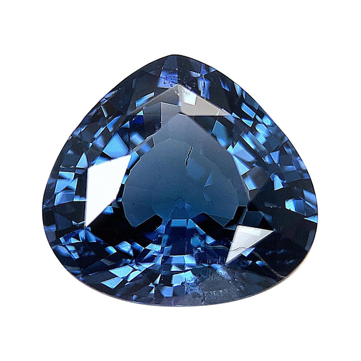 Spinel - 1.06 ct
