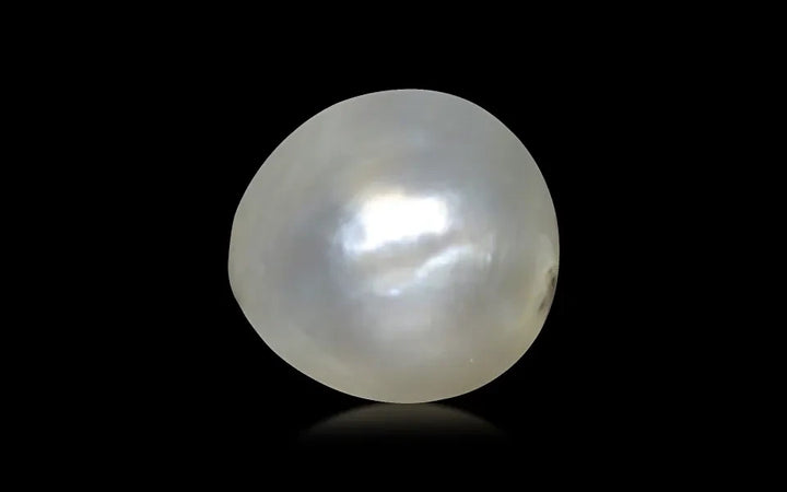 Pearl Natural Beauty-Rare Natural Pearl
