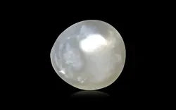 Pearl Natural Beauty-Rare Natural Pearl