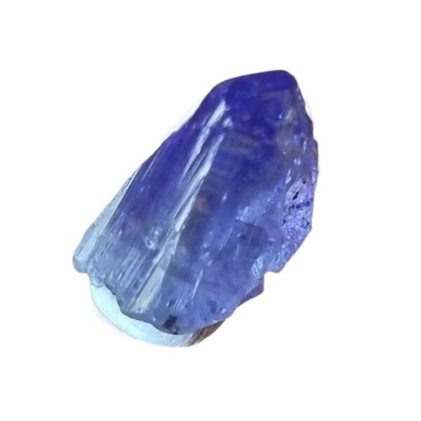 Tanzanite - Holistic Wellness for Mental health